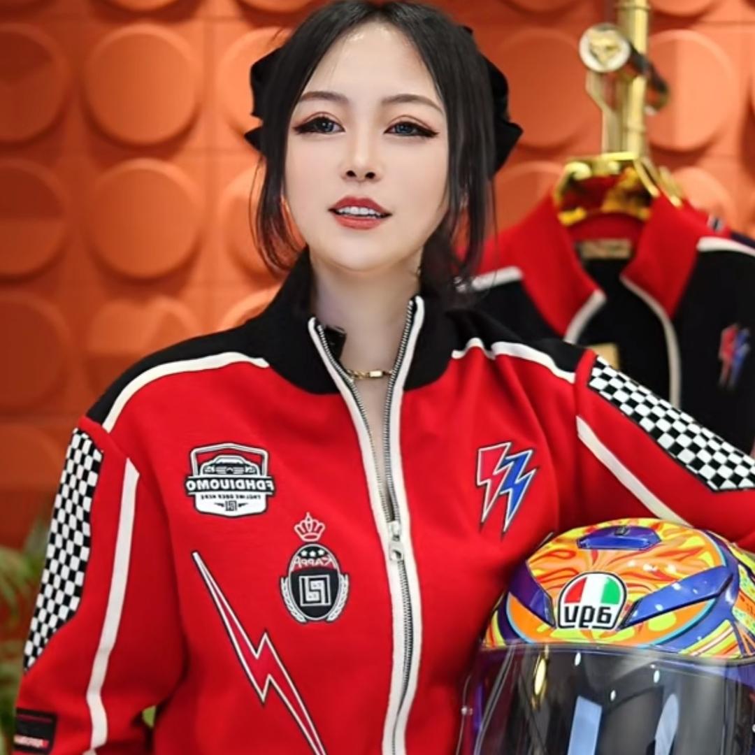 圣意威高端男装