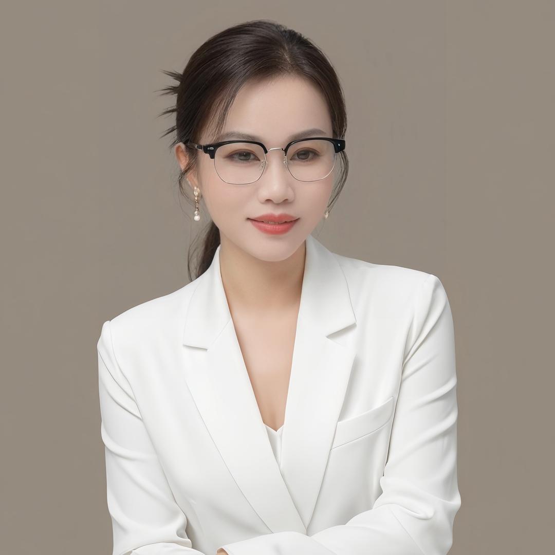 米可美甲美睫（首播）