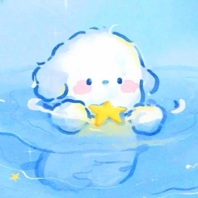 小麦ᰔᩚ