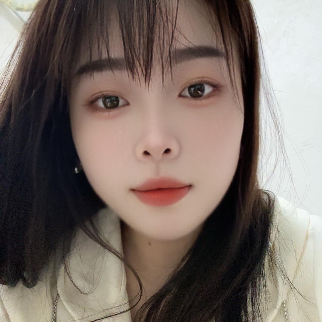 🌈小柠檬🍋