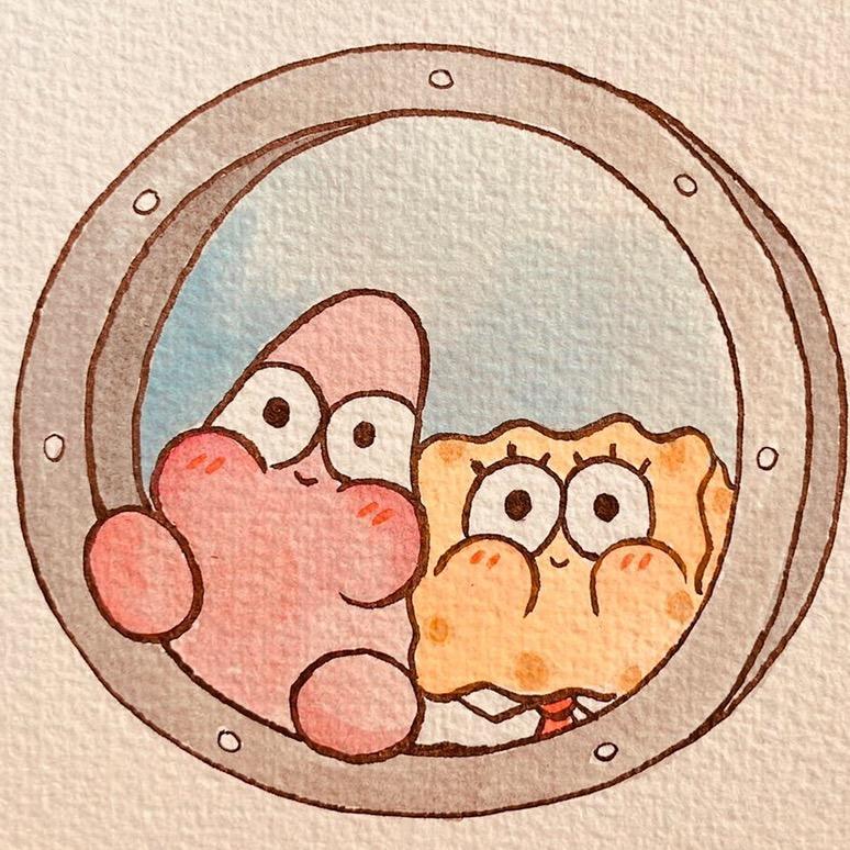 王凝