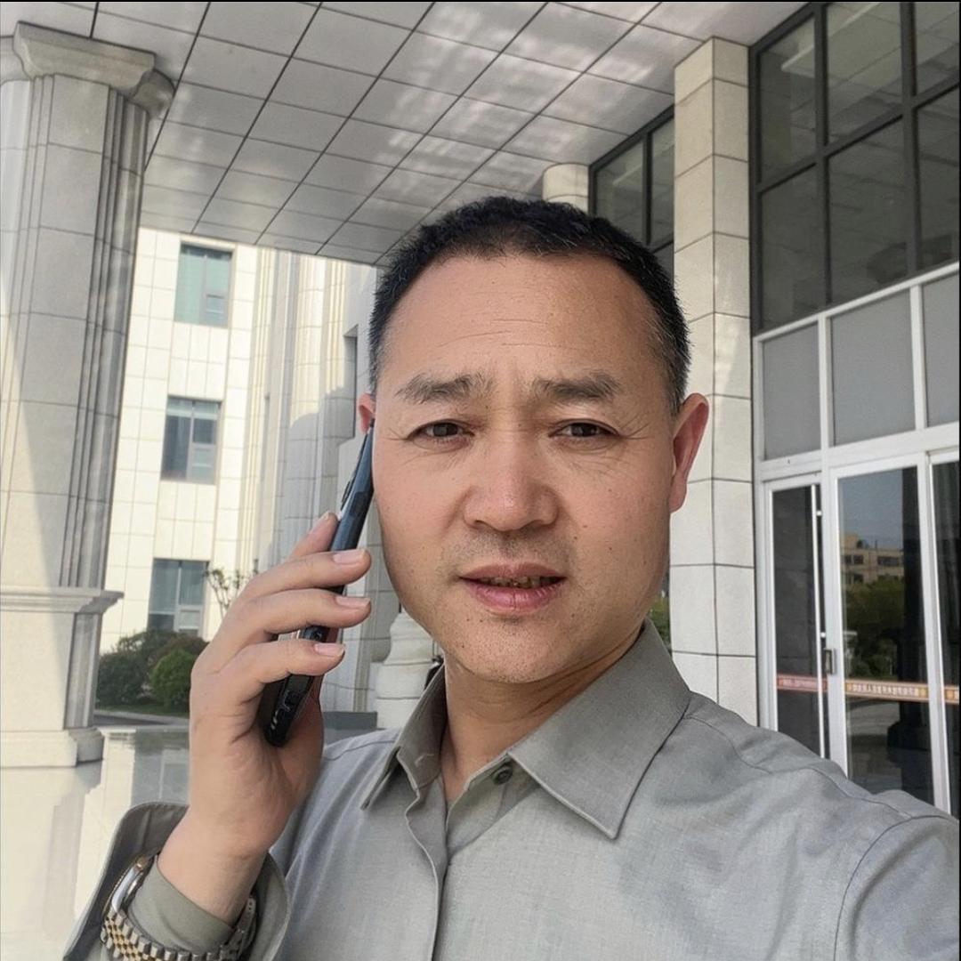 临沂永胜汽修郇庆健石头