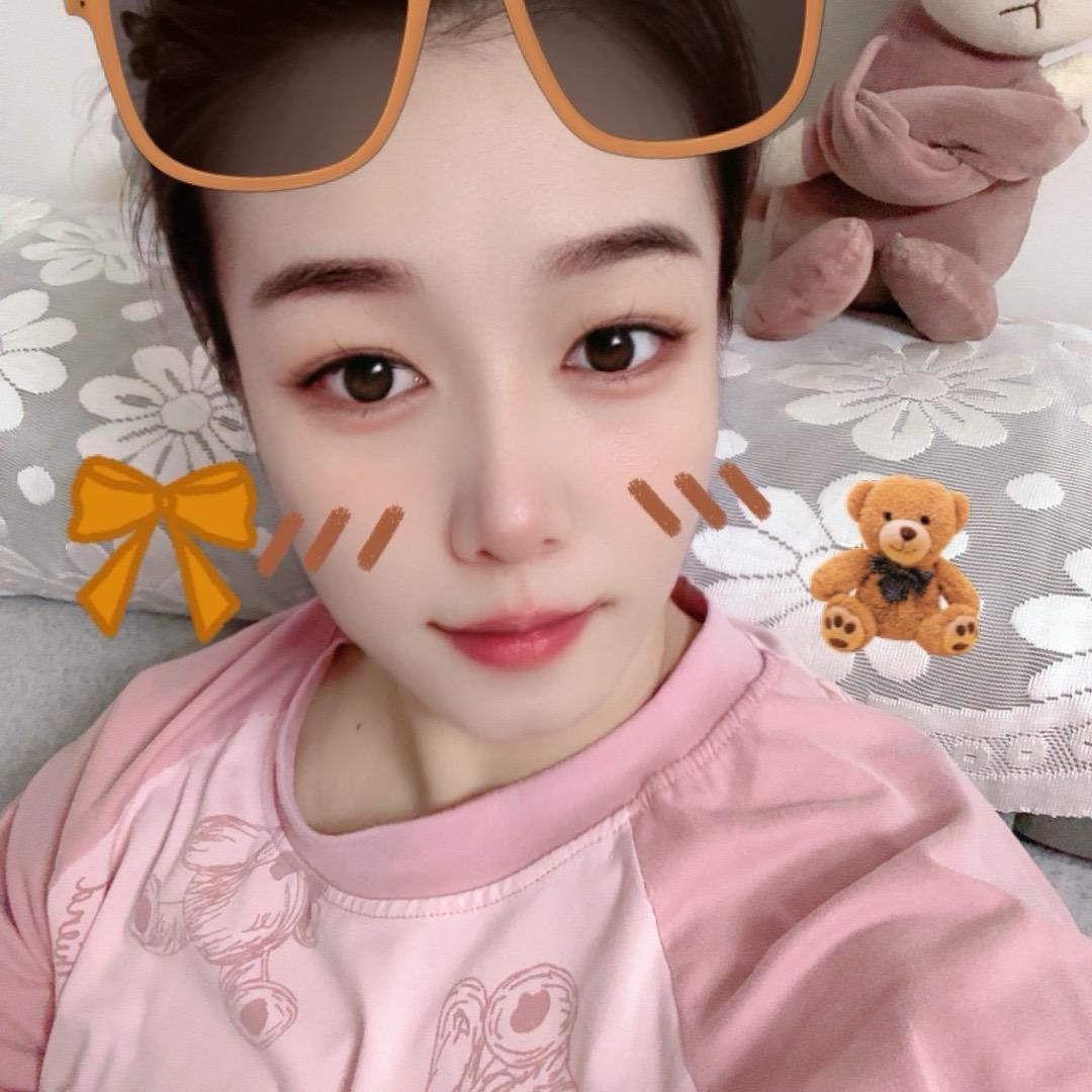 惠丽丽