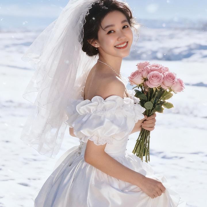 🐱🥀归零🥀🌸