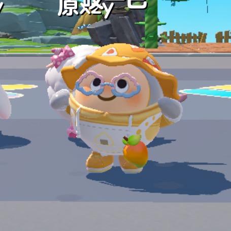 我是你大佬蛋蛋