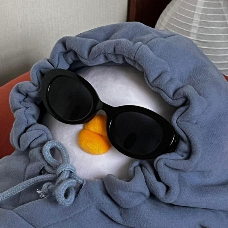 再睡亿分钟Z☡z