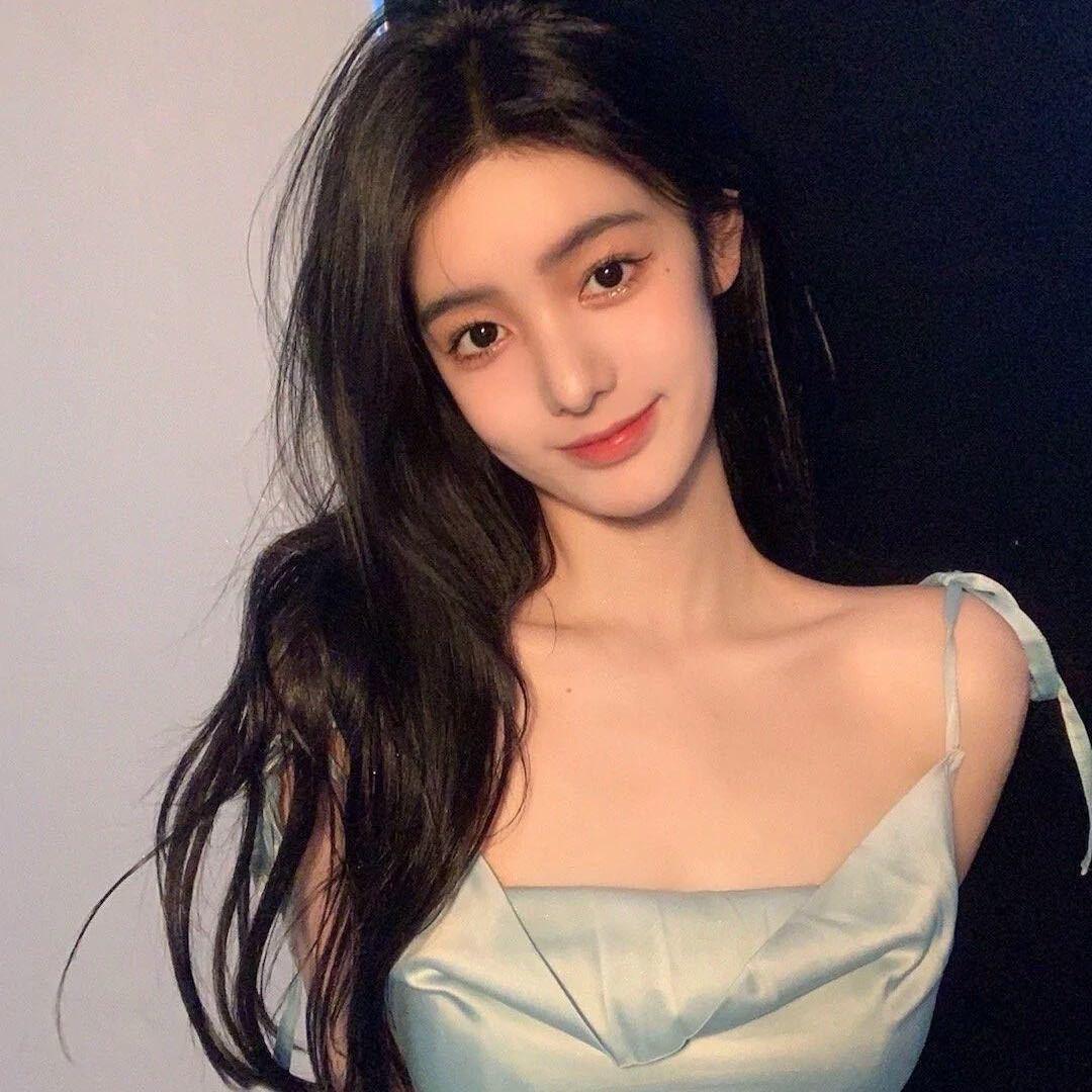Zhang Jia M