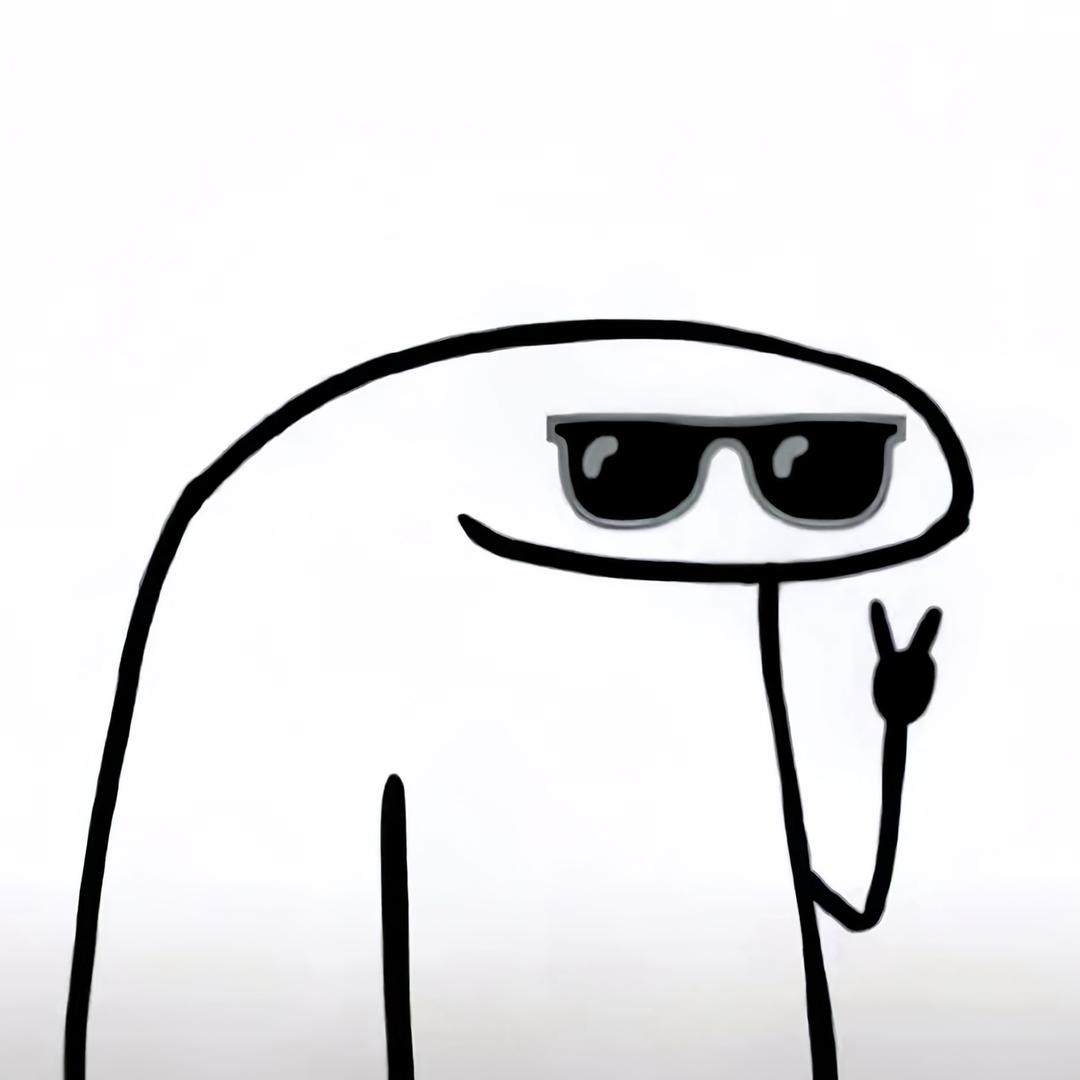 卷。