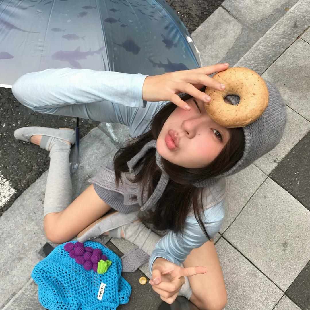 禿頭拉麵