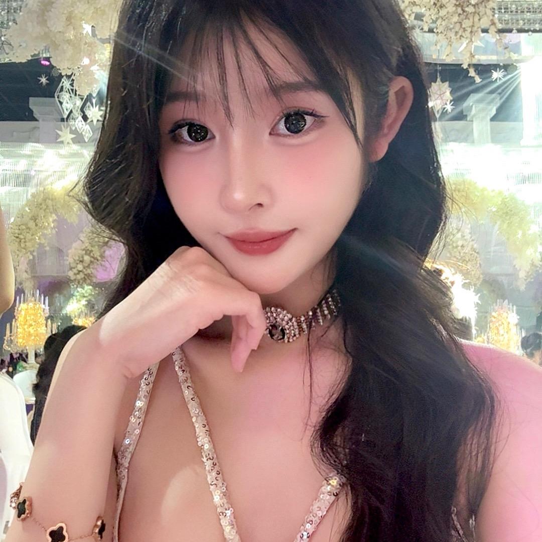 丝瓜
