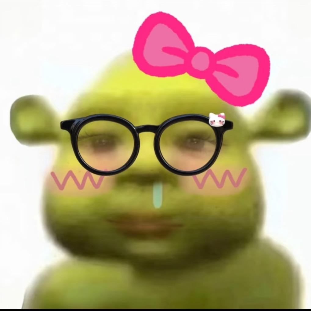 王老吉.