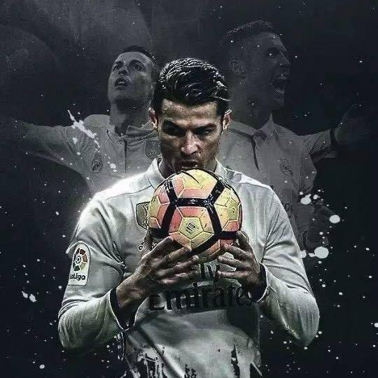 每一天都是新的