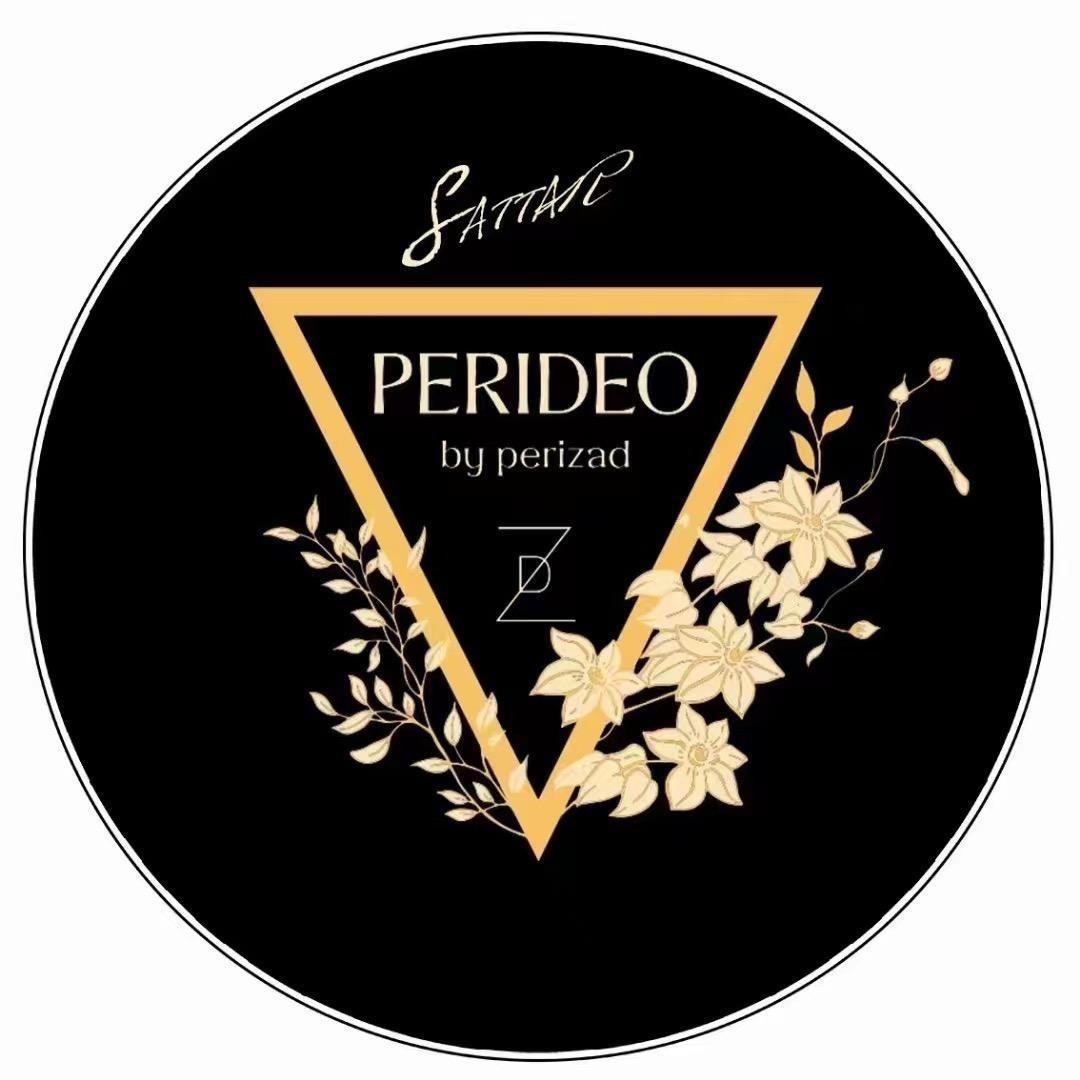 知心睡衣@PERIDEO-