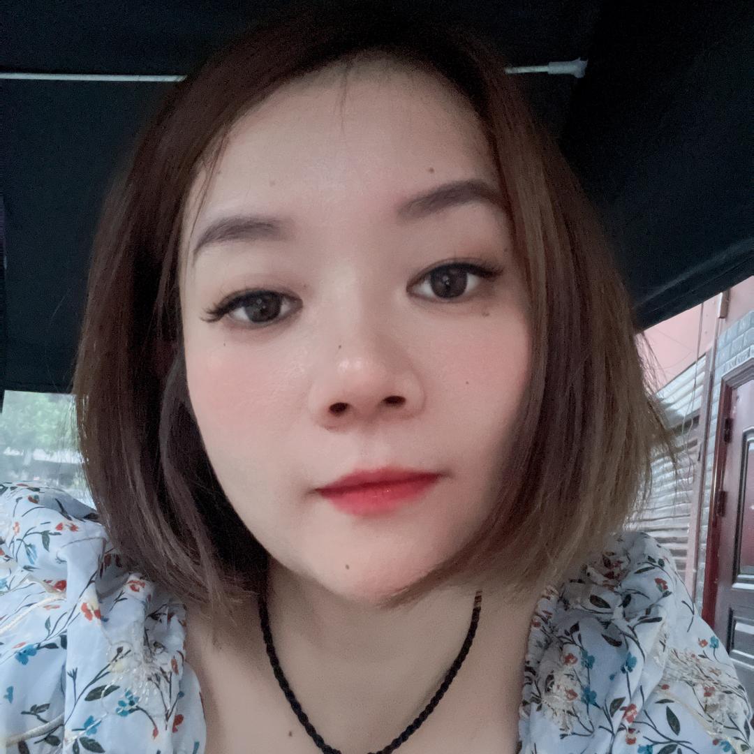 张💃工资爆涨💷