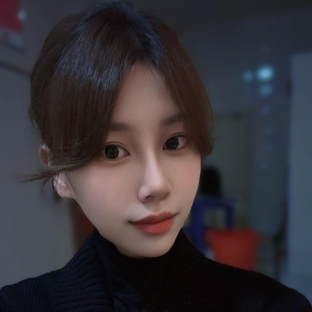 药都亳州李娜～