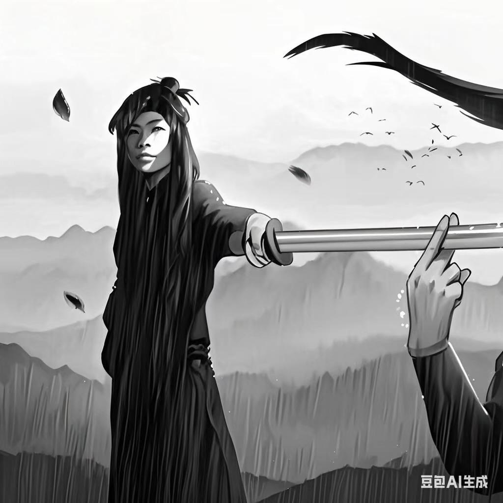 垃圾桶