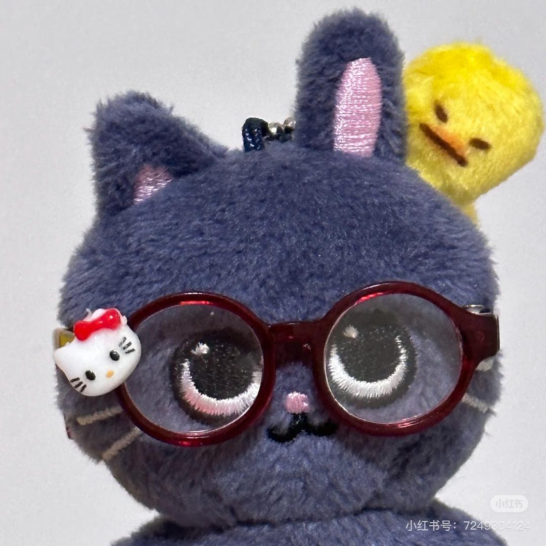 钱辈请和我在一起吧！