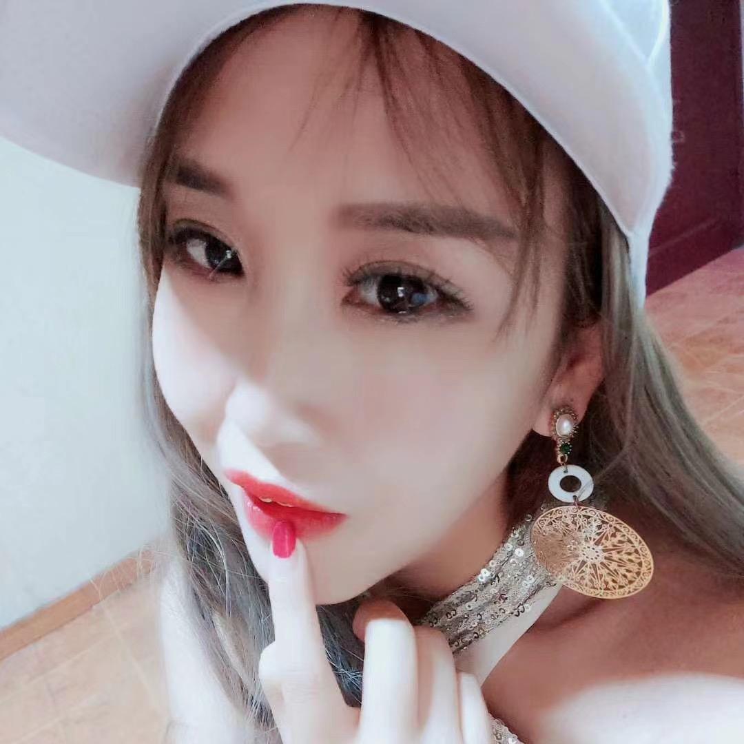 新绛女司机🚕