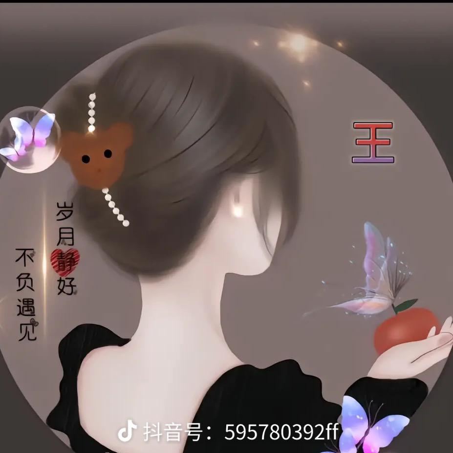 VS青春期的你