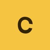 Cc内衣阁