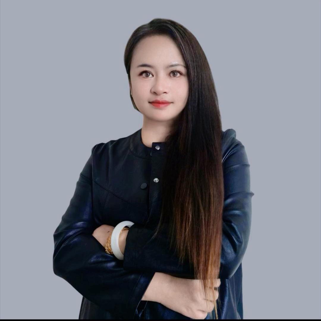 思程装饰阿平