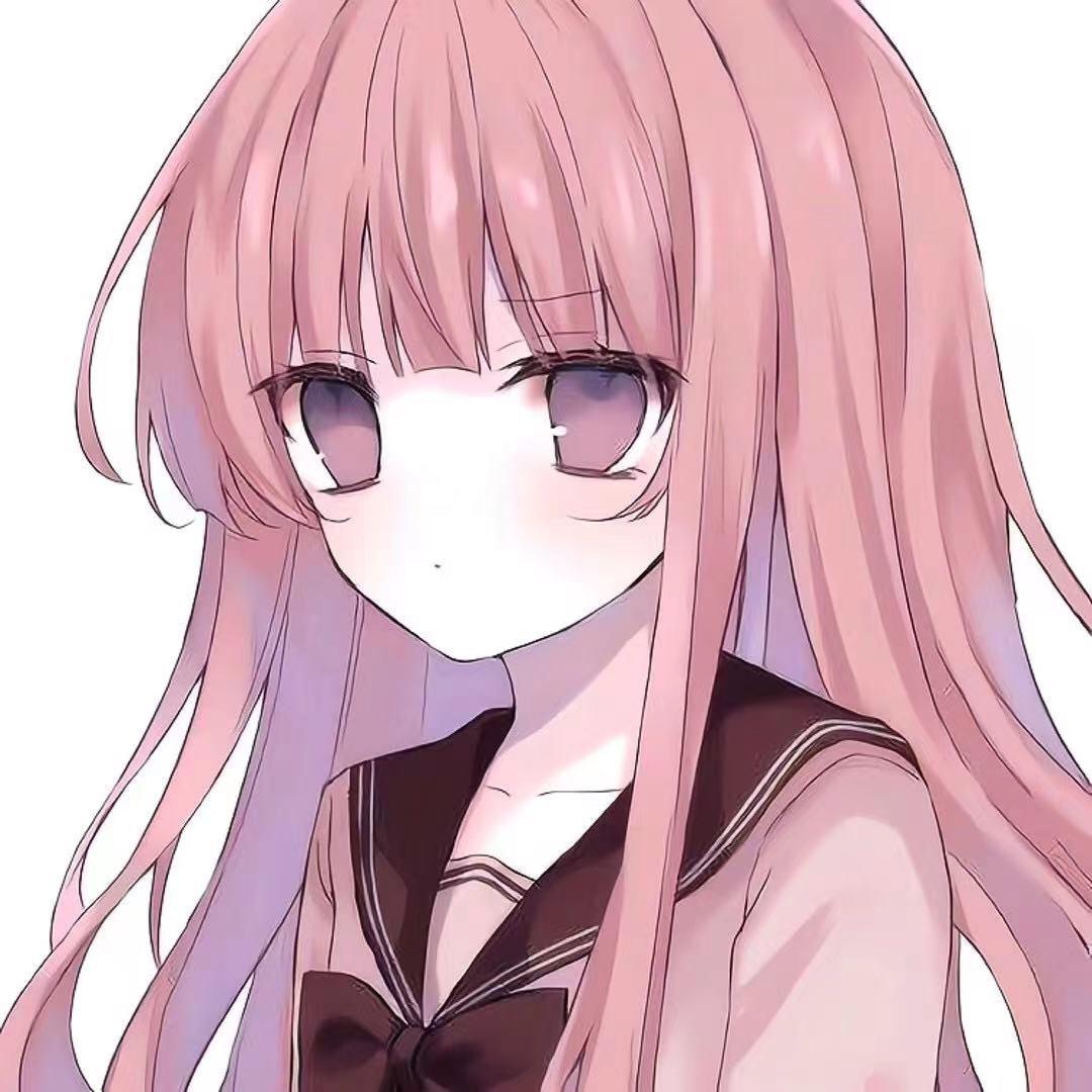 柚夏