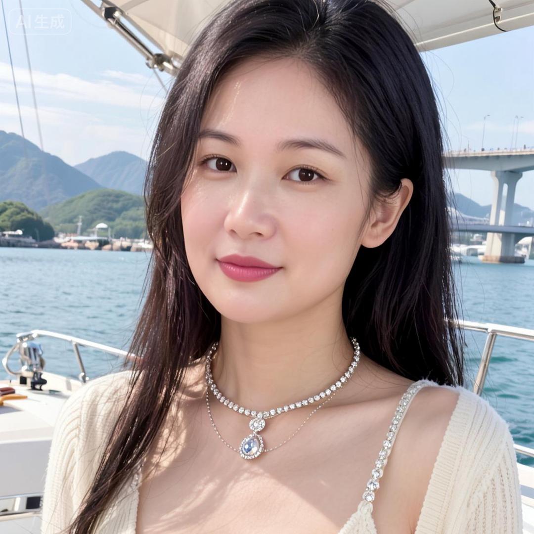 水蜜桃剧院