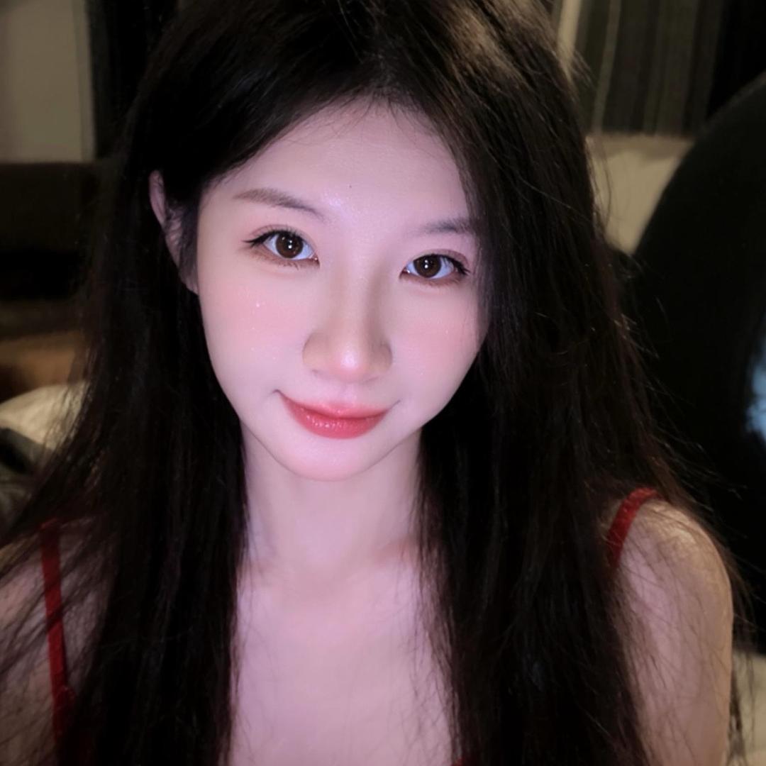 茉莉花茶不爱喝