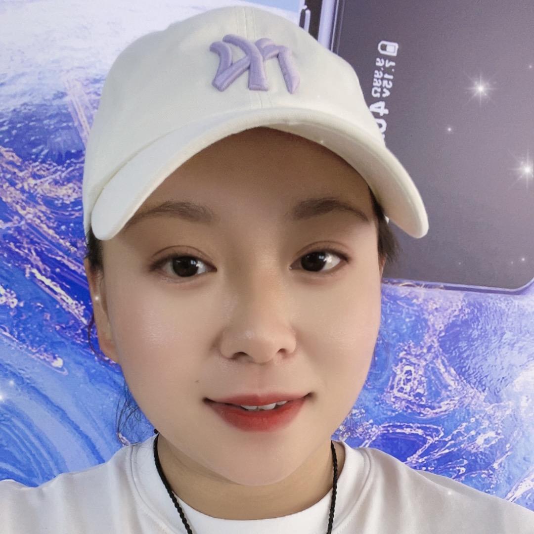 高亚莉砂锅麻辣烫（马鞍山店）