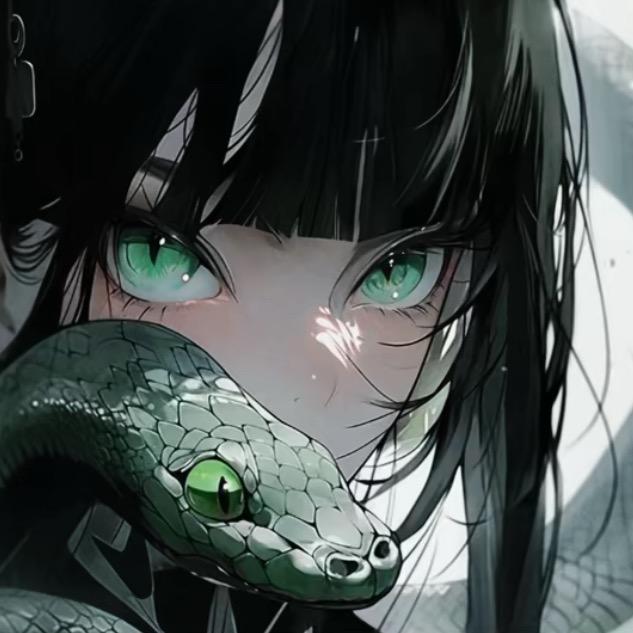 花木兰.
