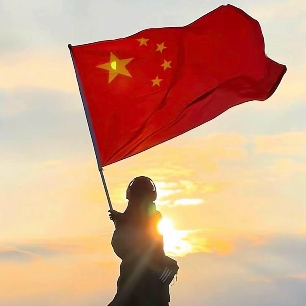 一只鱼•