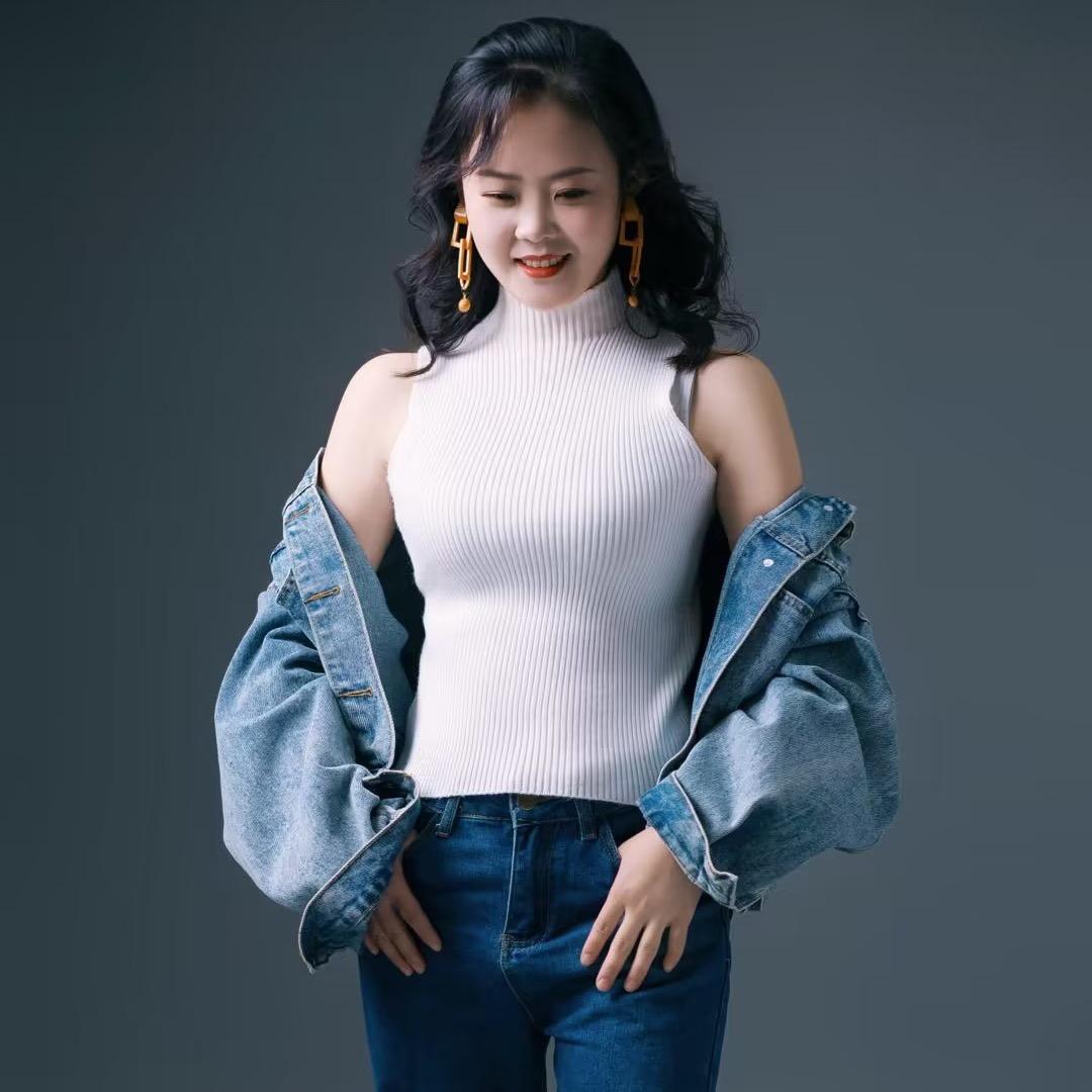 吴羡好