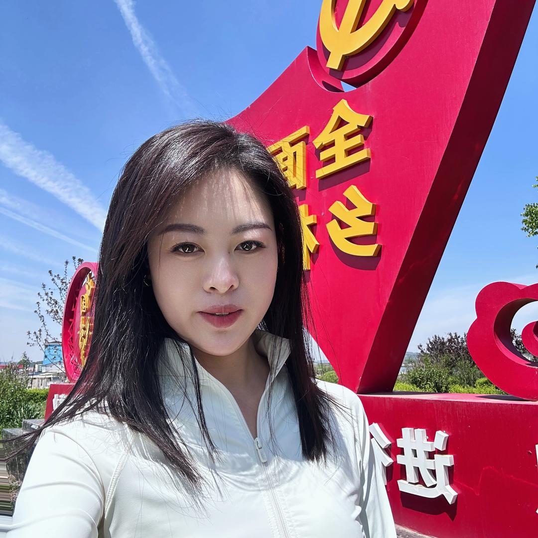 90村支书婷婷