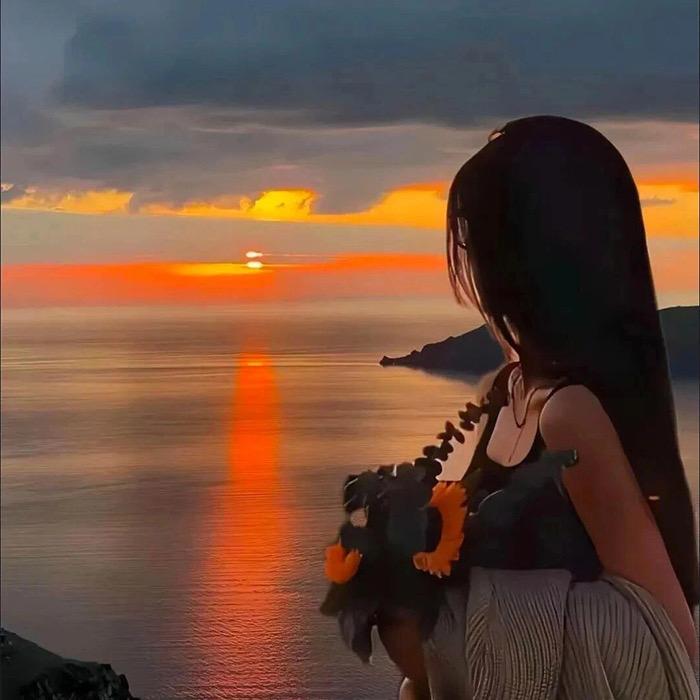 ʚYuɞ