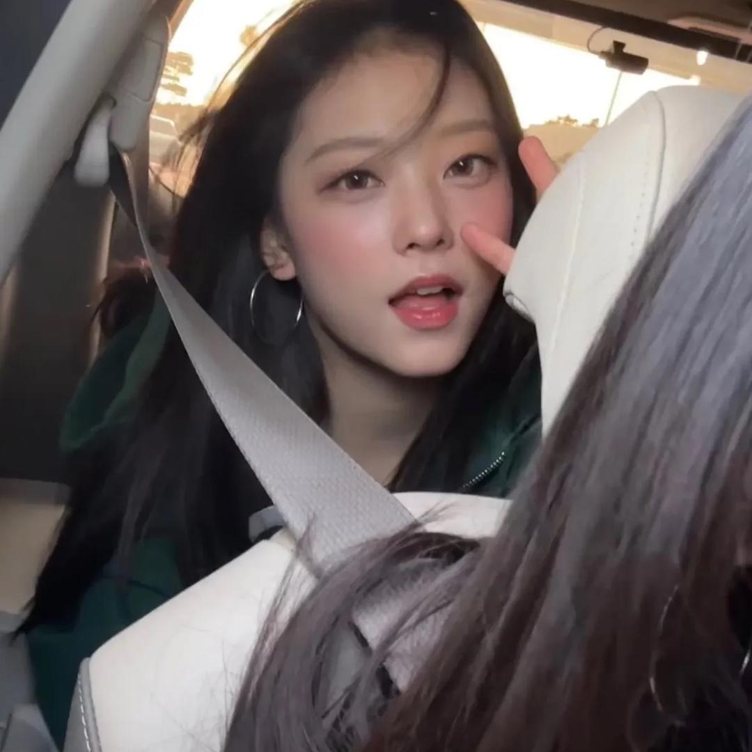 叁贰壹-