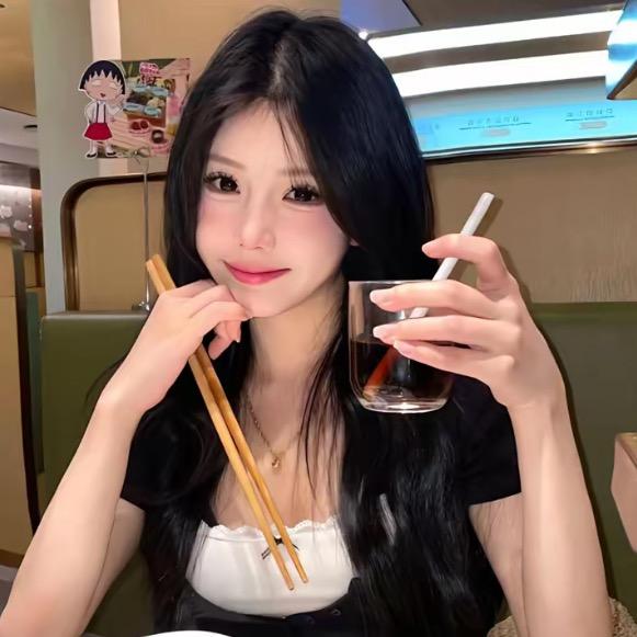 小左不往左走