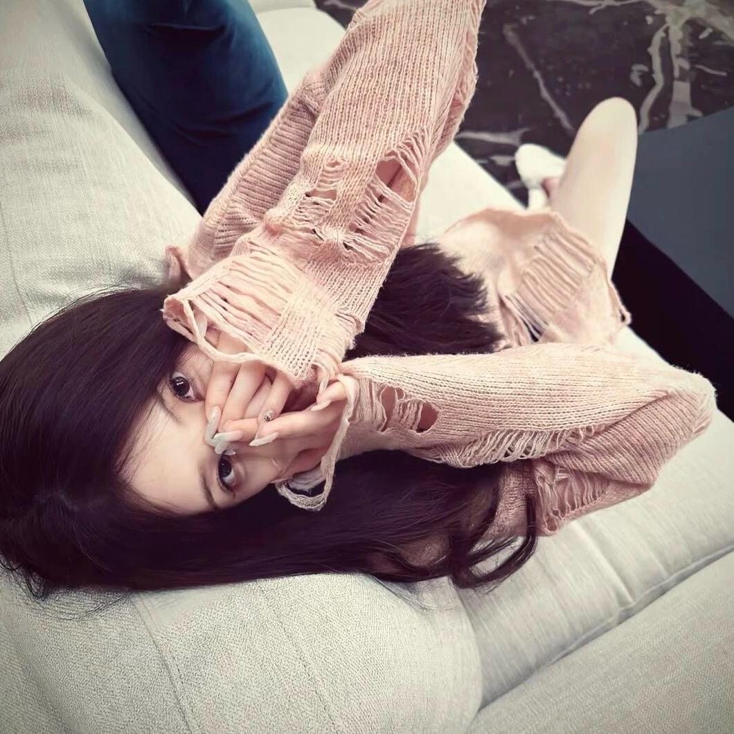 长得太帅怕被开