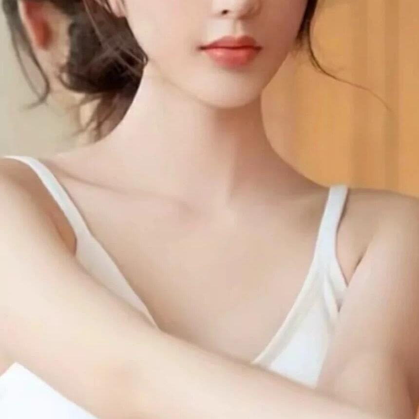 百鑫企业