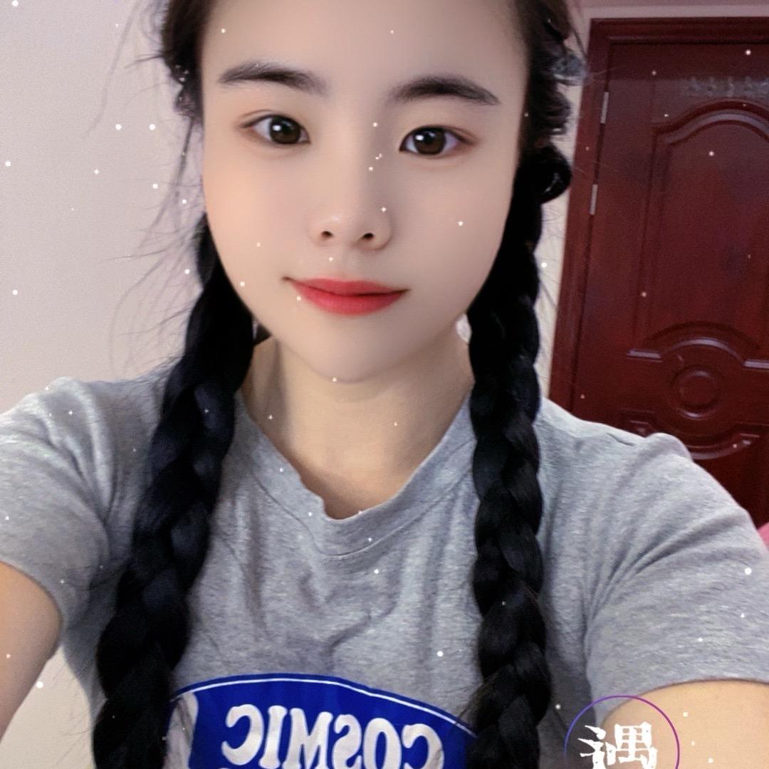 乞👒丐妹
