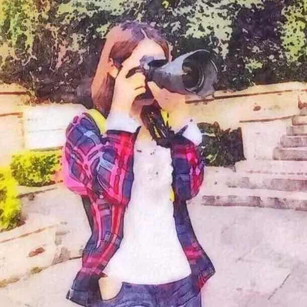 泰山妍子