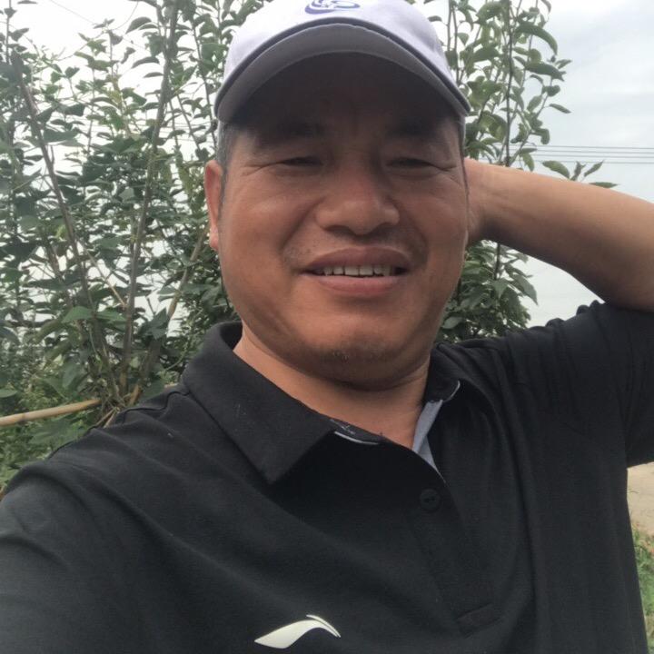 天意