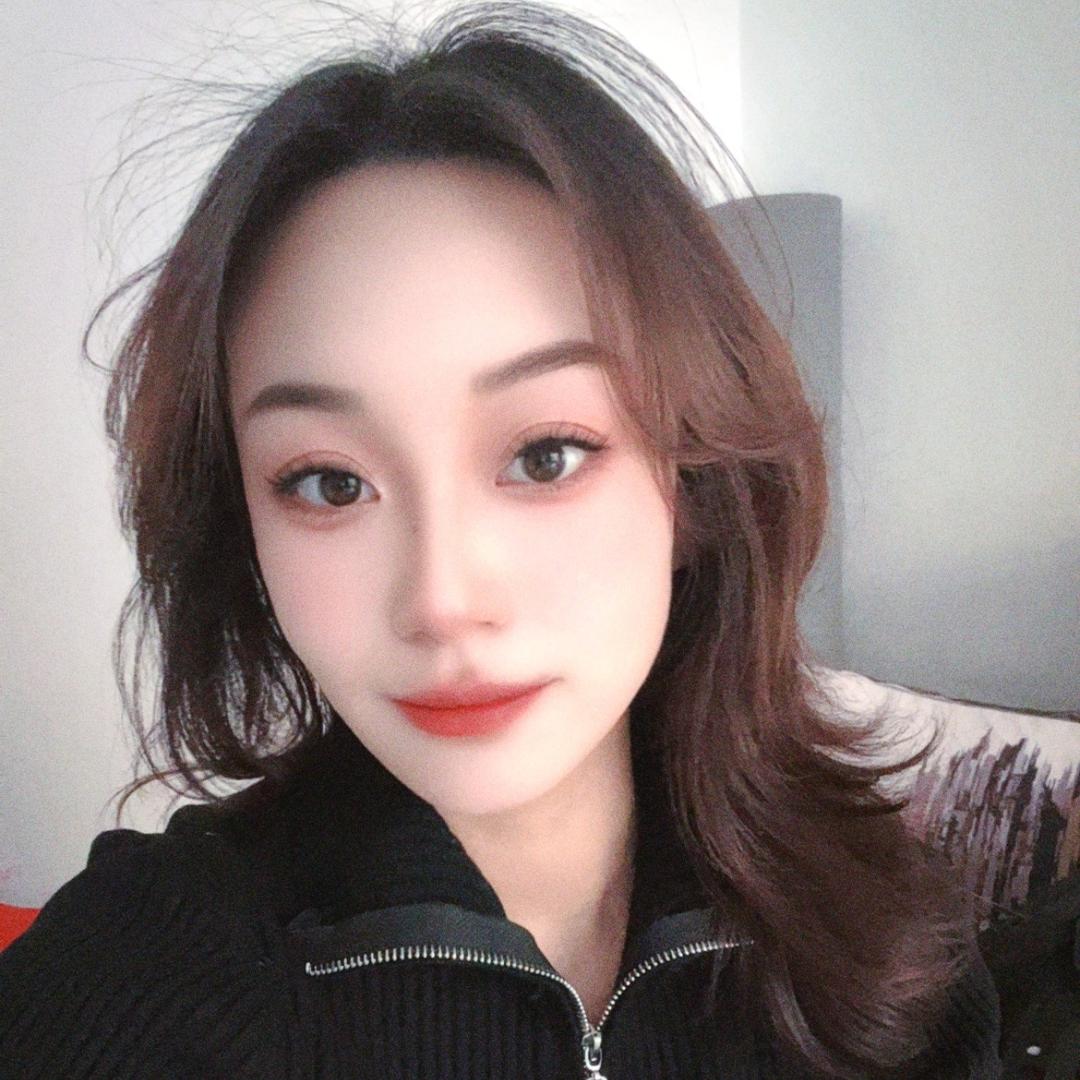 🌈小那那健康快乐Naᴗaᥫᩣ