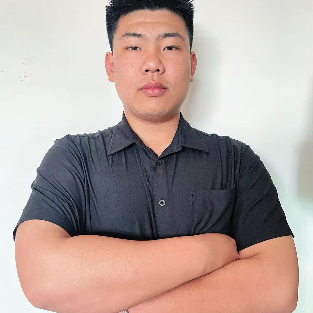 小黄撩车（海口阿大专做代步车）
