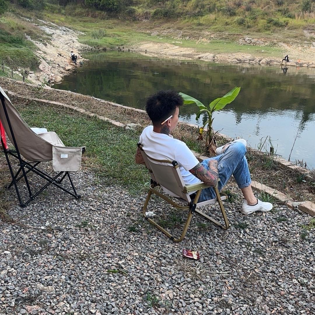昊百万