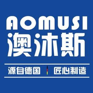 澳沐斯智能整体厨卫