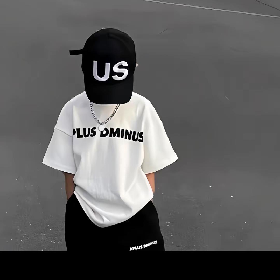 Yhng