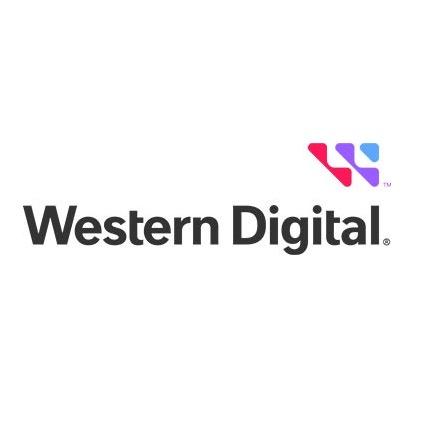 西部数据惠泽存储专卖店