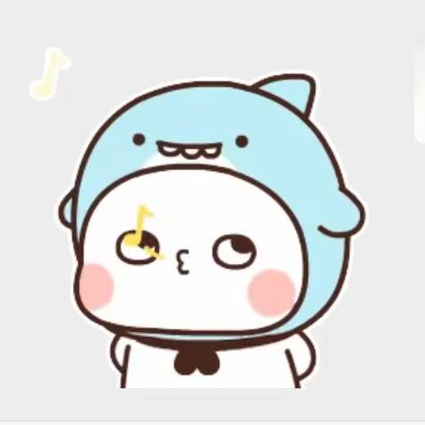 倾心电竞
