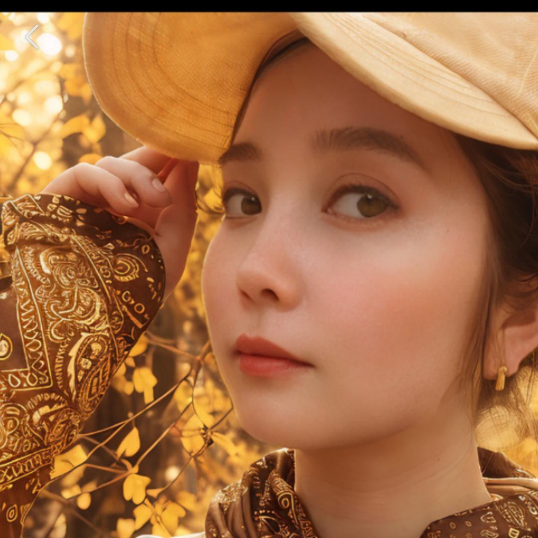 @溪流钓🎣荔儿