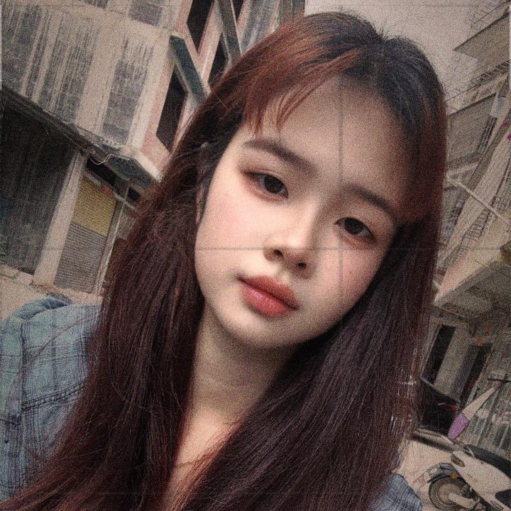 小黑妹~日常生活🌱